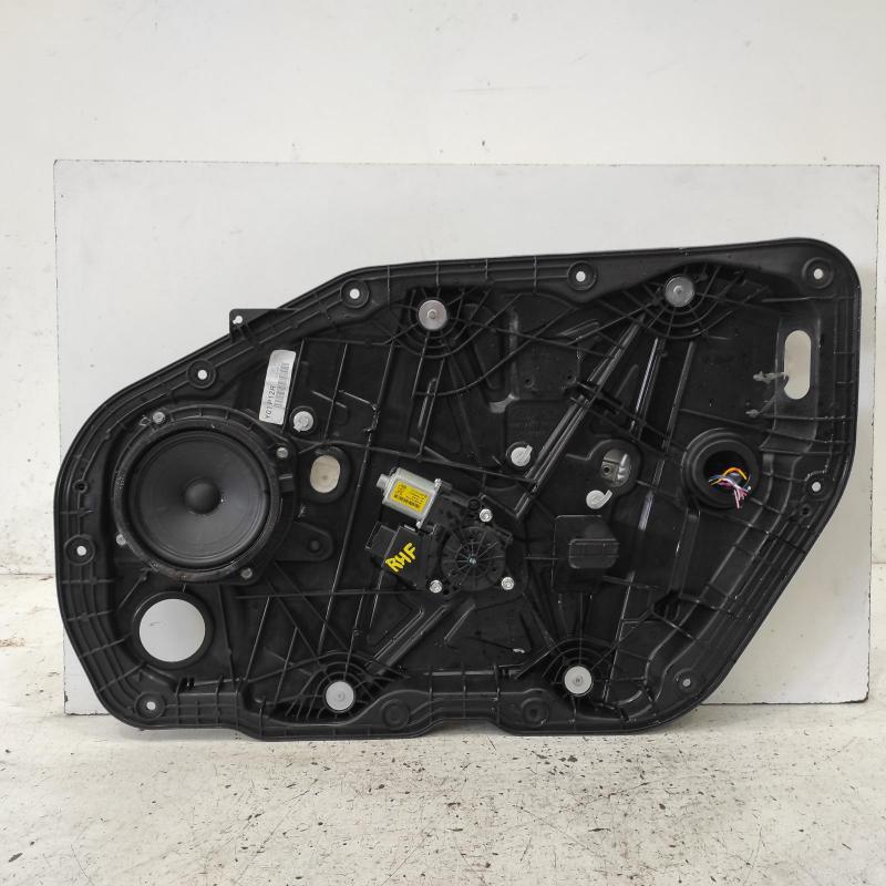 window regulator/motor front right