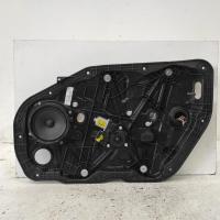 window regulator/motor front right