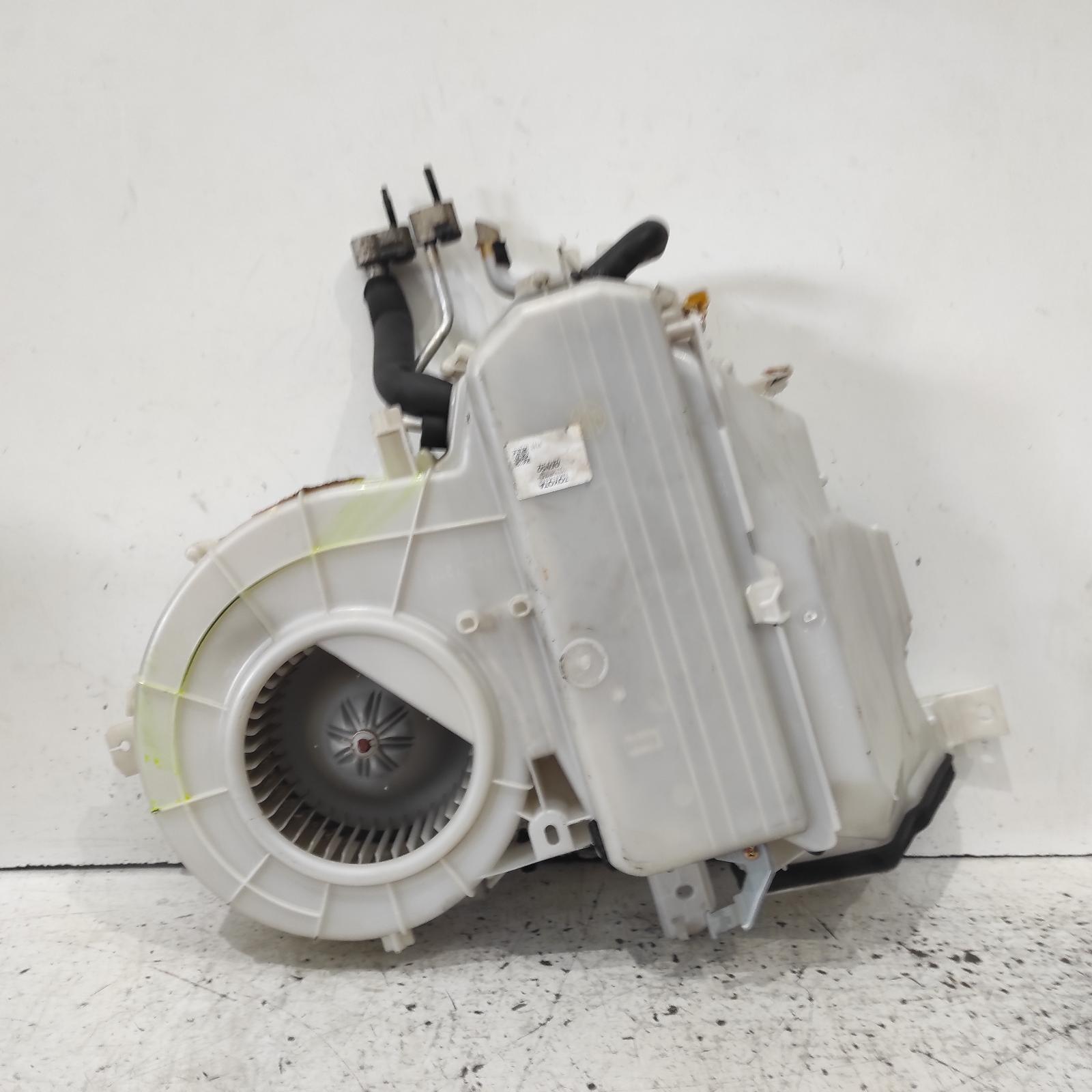 Prado Heater Core/box 2003-2009 120 series,vx/grande,climate control type,02/03-10/09 00021807 #675715