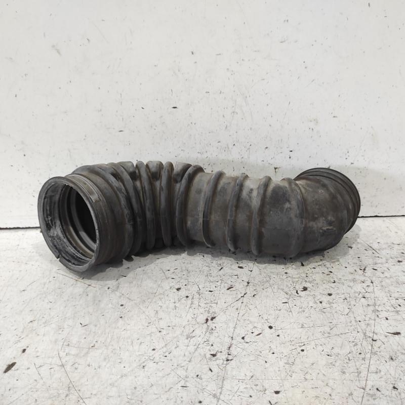 air cleaner duct/hose