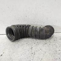 air cleaner duct/hose