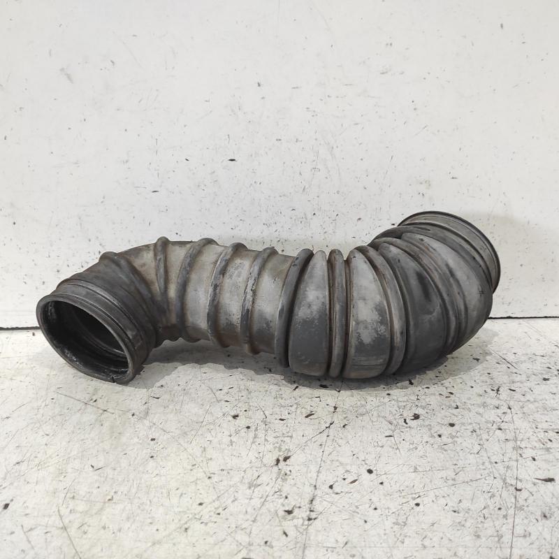 air cleaner duct/hose