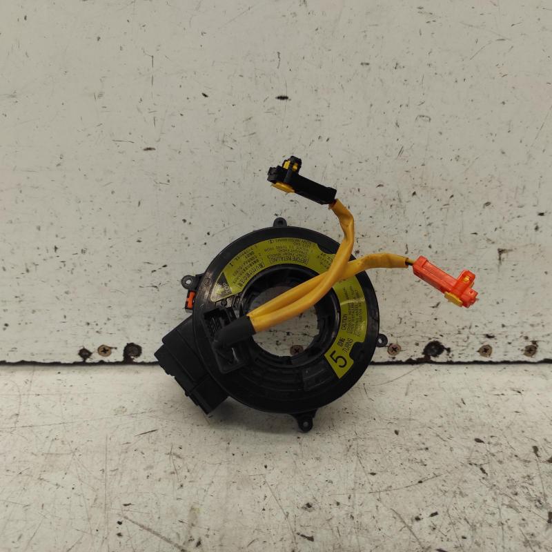 airbag module/sensor