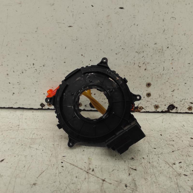 airbag module/sensor