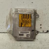 airbag module/sensor