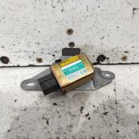 airbag module/sensor