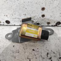 airbag module/sensor