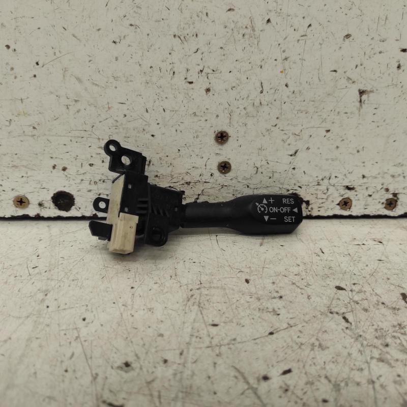 miscellaneous switch relay