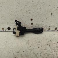 miscellaneous switch relay