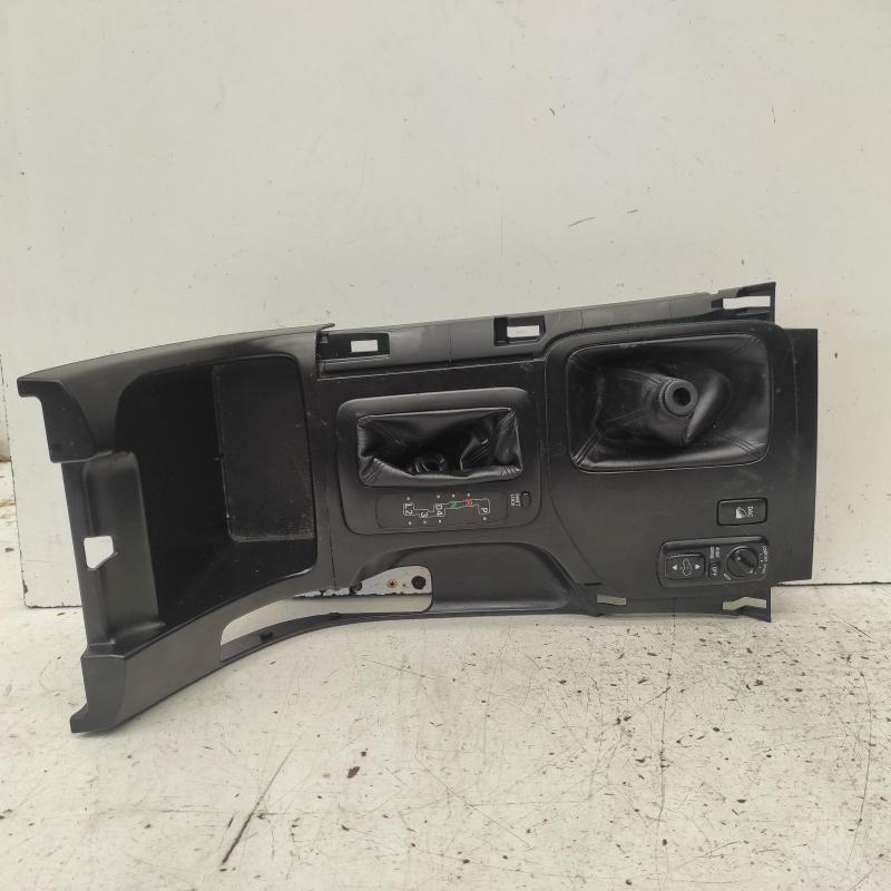 miscellaneous switch relay