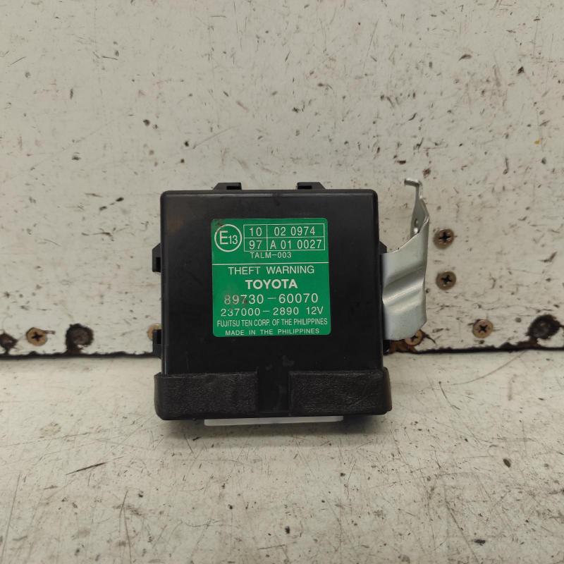 miscellaneous switch relay