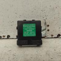 miscellaneous switch relay