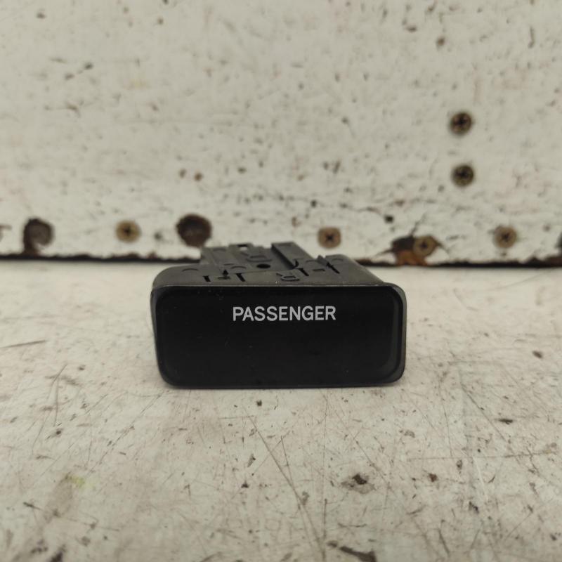 miscellaneous switch relay