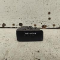 miscellaneous switch relay