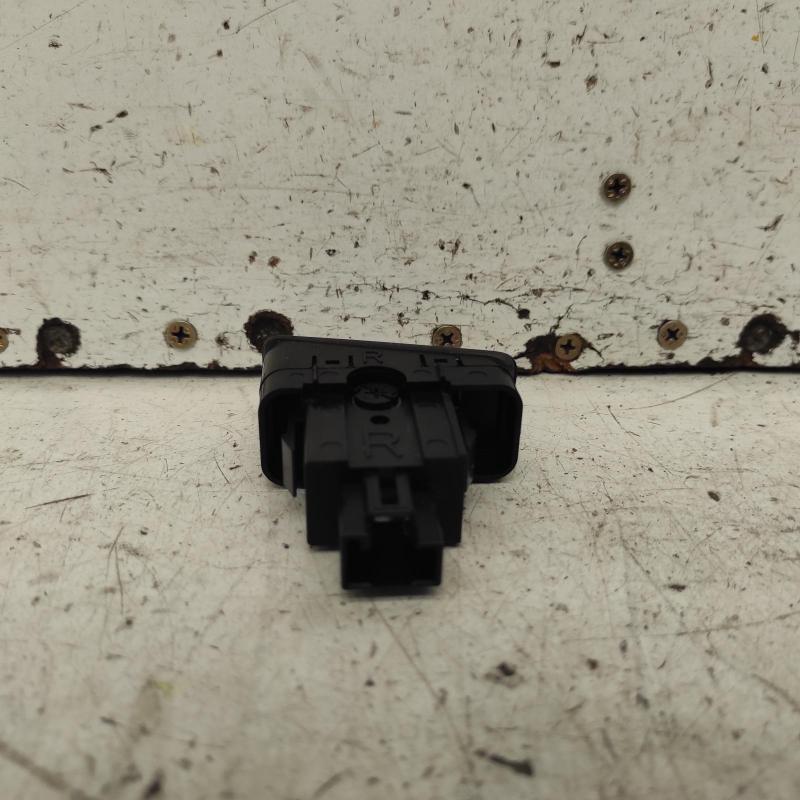 miscellaneous switch relay