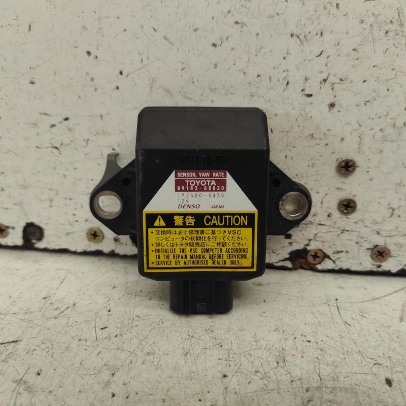 miscellaneous switch relay