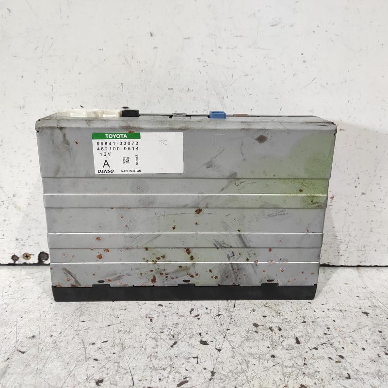 miscellaneous switch relay