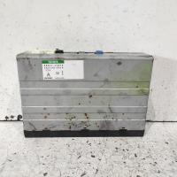 miscellaneous switch relay