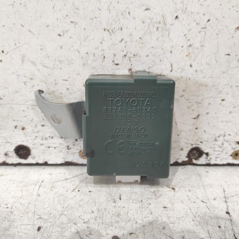 miscellaneous switch relay