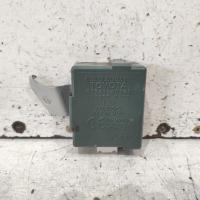 miscellaneous switch relay