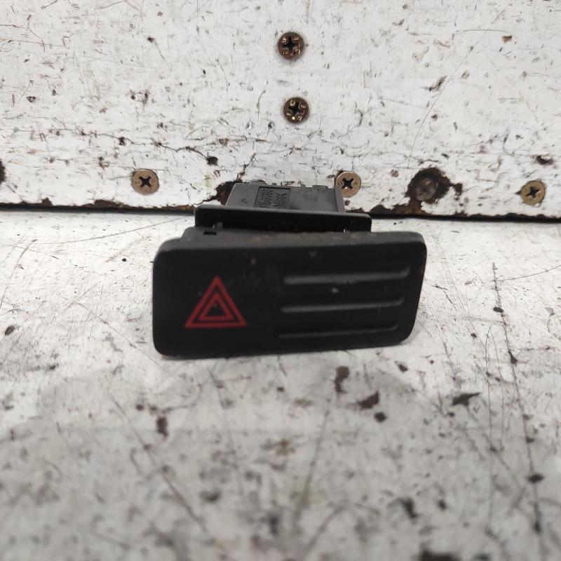 miscellaneous switch relay