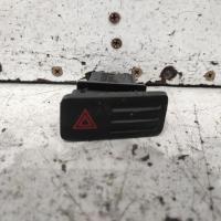 miscellaneous switch relay