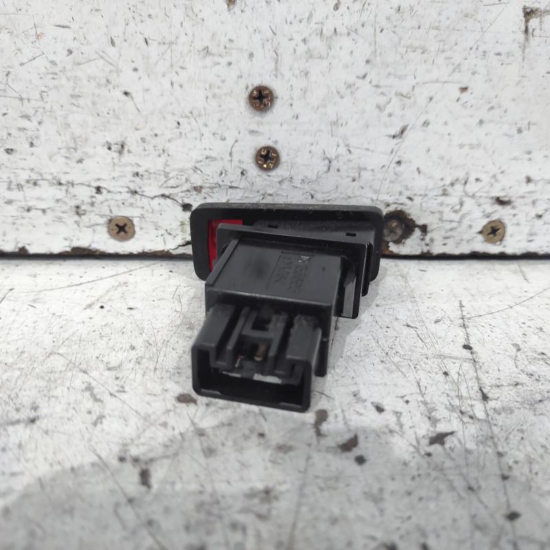 miscellaneous switch relay