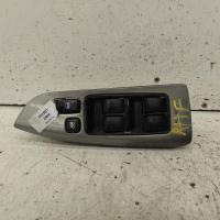 power door window switch