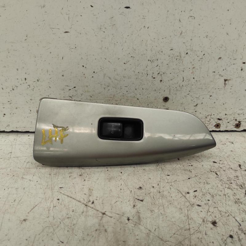 power door window switch