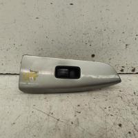 power door window switch