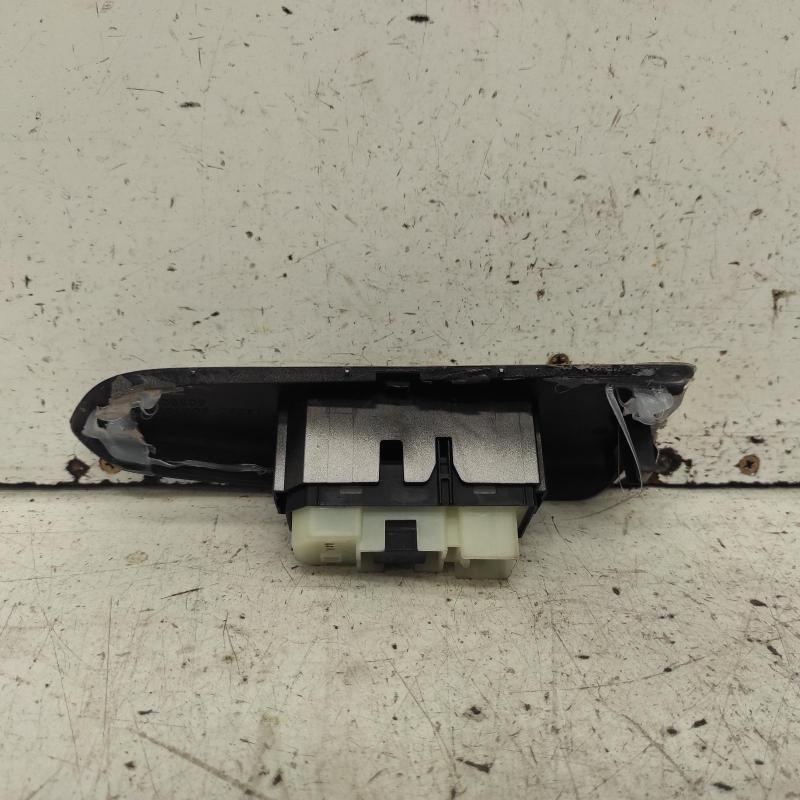 power door window switch