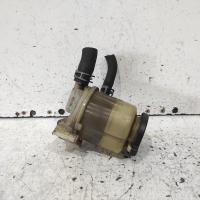 power steering reservoir