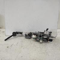 steering column