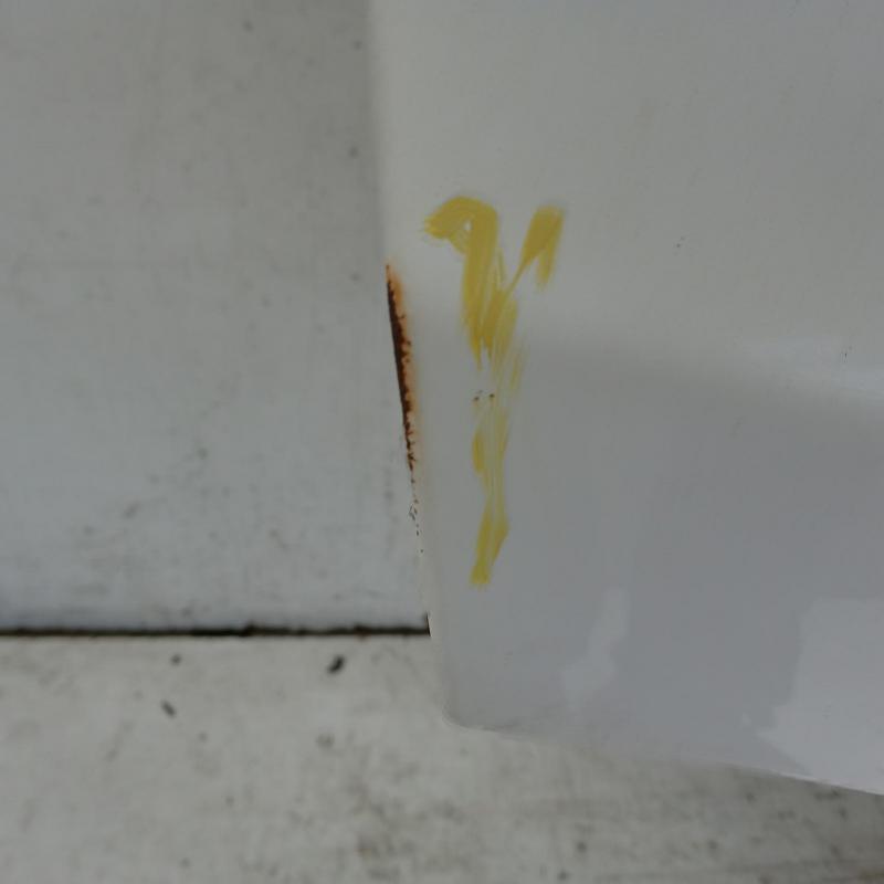 door/sliding rear right