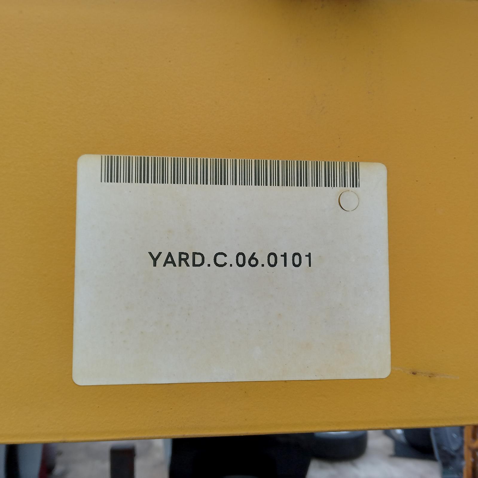 Sportage Door Front Right 2010-2015 sl,05/10-10/15 00020199 #675939