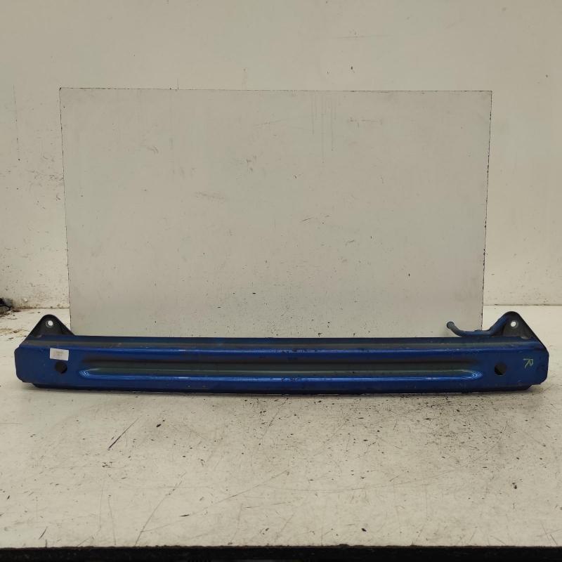 bar reinforcement/bracket rear