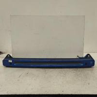 bar reinforcement/bracket rear