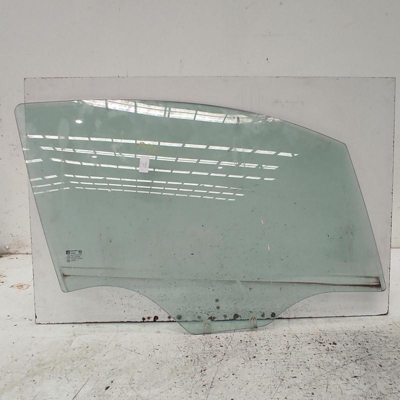 door window front right