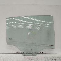 door window rear right