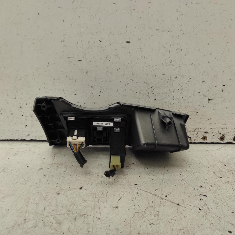 miscellaneous switch relay