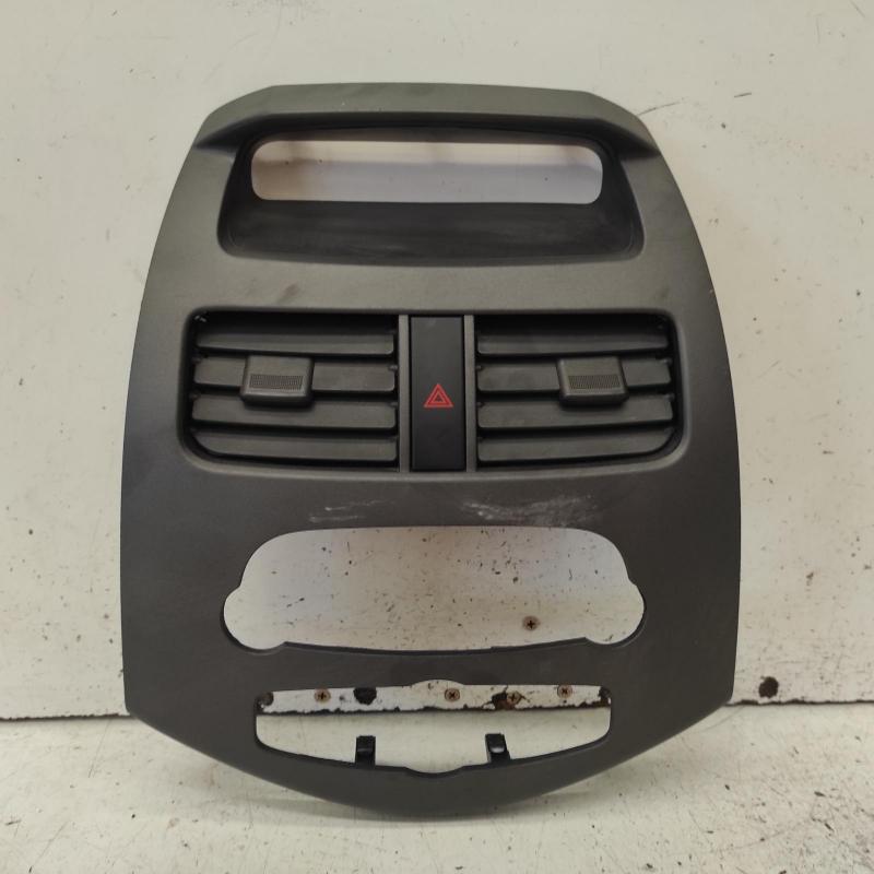 miscellaneous switch relay