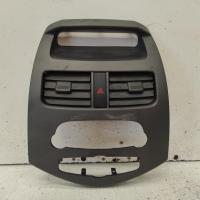 miscellaneous switch relay