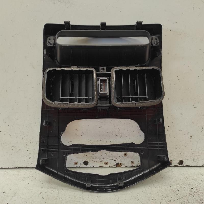 miscellaneous switch relay