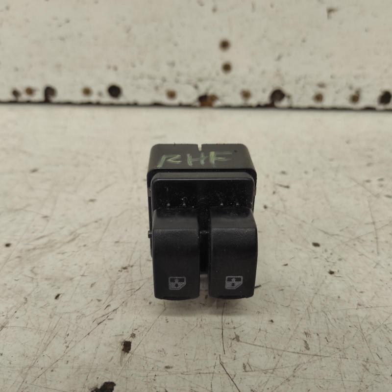 power door window switch