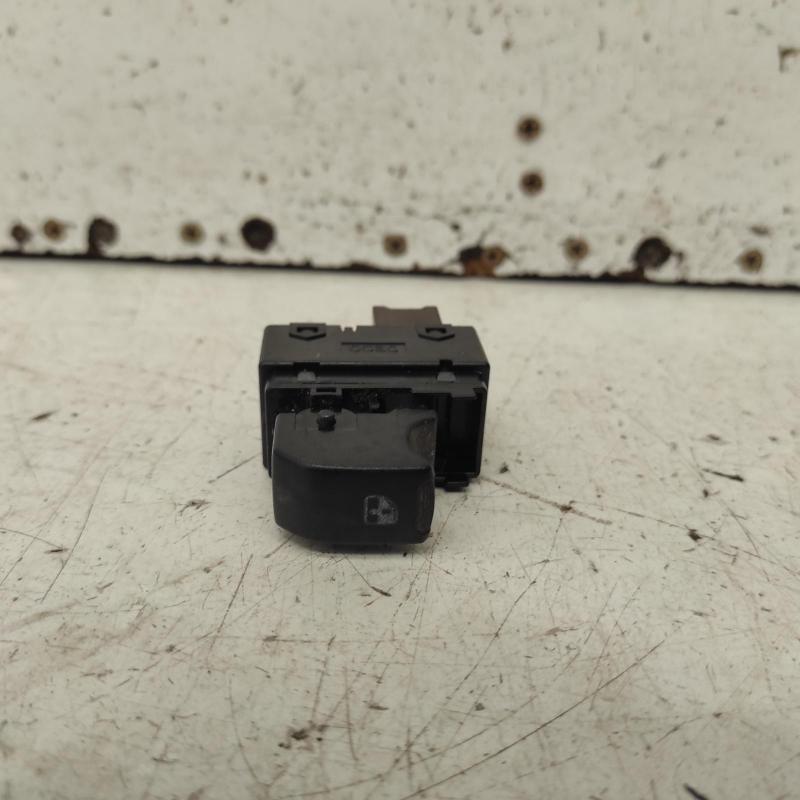 power door window switch