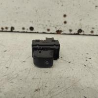 power door window switch