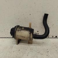 power steering reservoir