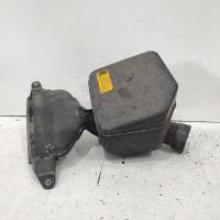 air cleaner duct/hose