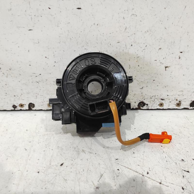 airbag module/sensor