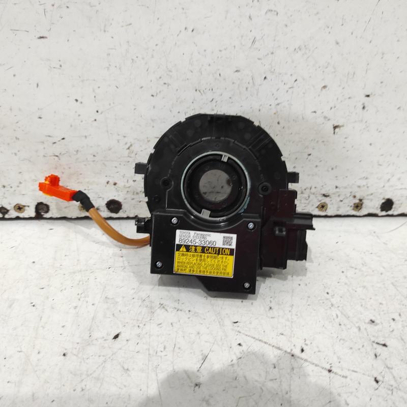 airbag module/sensor